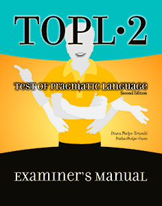 TOPL-2 Virtual Examiner's Manual